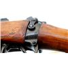 Image 8 : ISHAPORE LEE ENFIELD | Model: NO1 MK3* | Caliber: .303 BR