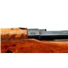 Image 9 : ISHAPORE LEE ENFIELD | Model: NO1 MK3* | Caliber: .303 BR