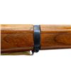 Image 10 : ISHAPORE LEE ENFIELD | Model: NO1 MK3* | Caliber: .303 BR