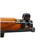 Image 11 : ISHAPORE LEE ENFIELD | Model: NO1 MK3* | Caliber: .303 BR