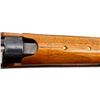 Image 12 : ISHAPORE LEE ENFIELD | Model: NO1 MK3* | Caliber: .303 BR