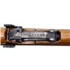 Image 13 : ISHAPORE LEE ENFIELD | Model: NO1 MK3* | Caliber: .303 BR