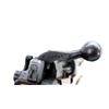 Image 14 : ISHAPORE LEE ENFIELD | Model: NO1 MK3* | Caliber: .303 BR