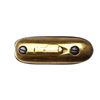 Image 15 : ISHAPORE LEE ENFIELD | Model: NO1 MK3* | Caliber: .303 BR