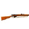 Image 2 : ISHAPORE LEE ENFIELD | Model: NO1 MK3* | Caliber: .303 BR
