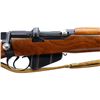 Image 3 : ISHAPORE LEE ENFIELD | Model: NO1 MK3* | Caliber: .303 BR
