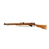 Image 4 : ISHAPORE LEE ENFIELD | Model: NO1 MK3* | Caliber: .303 BR