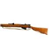Image 5 : ISHAPORE LEE ENFIELD | Model: NO1 MK3* | Caliber: .303 BR