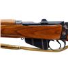 Image 6 : ISHAPORE LEE ENFIELD | Model: NO1 MK3* | Caliber: .303 BR