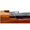 Image 7 : ISHAPORE LEE ENFIELD | Model: NO1 MK3* | Caliber: .303 BR