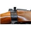 Image 8 : ISHAPORE LEE ENFIELD | Model: NO1 MK3* | Caliber: .303 BR