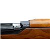 Image 9 : ISHAPORE LEE ENFIELD | Model: NO1 MK3* | Caliber: .303 BR