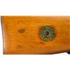 Image 10 : SWEDISH MAUSER | Model: 38 | Caliber: 6.5 X 55