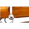Image 11 : SWEDISH MAUSER | Model: 38 | Caliber: 6.5 X 55