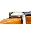 Image 12 : SWEDISH MAUSER | Model: 38 | Caliber: 6.5 X 55