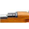 Image 13 : SWEDISH MAUSER | Model: 38 | Caliber: 6.5 X 55