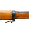 Image 14 : SWEDISH MAUSER | Model: 38 | Caliber: 6.5 X 55