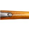 Image 15 : SWEDISH MAUSER | Model: 38 | Caliber: 6.5 X 55
