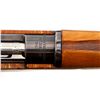 Image 16 : SWEDISH MAUSER | Model: 38 | Caliber: 6.5 X 55