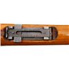 Image 17 : SWEDISH MAUSER | Model: 38 | Caliber: 6.5 X 55