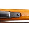 Image 18 : SWEDISH MAUSER | Model: 38 | Caliber: 6.5 X 55