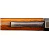 Image 19 : SWEDISH MAUSER | Model: 38 | Caliber: 6.5 X 55