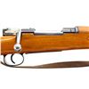 Image 3 : SWEDISH MAUSER | Model: 38 | Caliber: 6.5 X 55