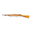 Image 4 : SWEDISH MAUSER | Model: 38 | Caliber: 6.5 X 55