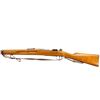 Image 5 : SWEDISH MAUSER | Model: 38 | Caliber: 6.5 X 55