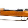 Image 6 : SWEDISH MAUSER | Model: 38 | Caliber: 6.5 X 55