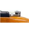 Image 7 : SWEDISH MAUSER | Model: 38 | Caliber: 6.5 X 55