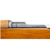 Image 8 : SWEDISH MAUSER | Model: 38 | Caliber: 6.5 X 55