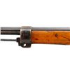 Image 9 : SWEDISH MAUSER | Model: 38 | Caliber: 6.5 X 55