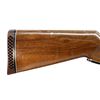 Image 11 : SKB ARMS | Model: 7900 | Caliber: 12 G X 3"