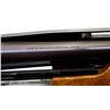 Image 12 : SKB ARMS | Model: 7900 | Caliber: 12 G X 3"