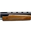 Image 13 : SKB ARMS | Model: 7900 | Caliber: 12 G X 3"