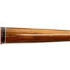 Image 14 : SKB ARMS | Model: 7900 | Caliber: 12 G X 3"