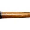 Image 15 : SKB ARMS | Model: 7900 | Caliber: 12 G X 3"