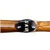 Image 16 : SKB ARMS | Model: 7900 | Caliber: 12 G X 3"
