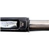 Image 17 : SKB ARMS | Model: 7900 | Caliber: 12 G X 3"