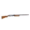 Image 1 : SKB ARMS | Model: 7900 | Caliber: 12 G X 3"