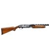 Image 2 : SKB ARMS | Model: 7900 | Caliber: 12 G X 3"