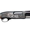 Image 3 : SKB ARMS | Model: 7900 | Caliber: 12 G X 3"