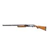 Image 4 : SKB ARMS | Model: 7900 | Caliber: 12 G X 3"