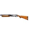Image 5 : SKB ARMS | Model: 7900 | Caliber: 12 G X 3"