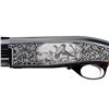 Image 6 : SKB ARMS | Model: 7900 | Caliber: 12 G X 3"