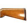 Image 7 : SKB ARMS | Model: 7900 | Caliber: 12 G X 3"