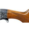 Image 8 : SKB ARMS | Model: 7900 | Caliber: 12 G X 3"