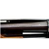 Image 9 : SKB ARMS | Model: 7900 | Caliber: 12 G X 3"