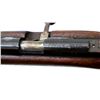 Image 10 : COOEY | Model: 82 Trainer | Caliber: .22 LR